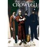 The Collected Crowley