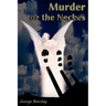 Murder on the Neches