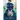 The Girl in the Painting