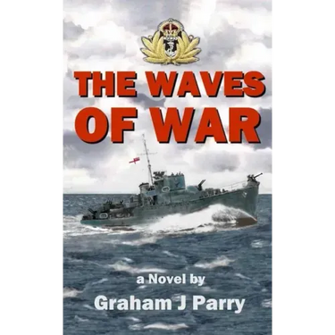 The Waves of War