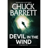 Devil in the Wind