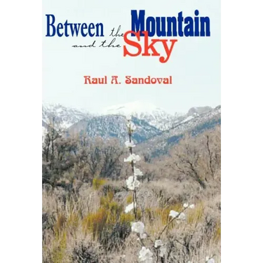Between the Mountain and the Sky