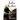 Bone on Bone: A Bell Elkins Novel