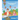 Reading Russian Workbook for Children: Total Beginner