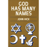 God Has Many Names