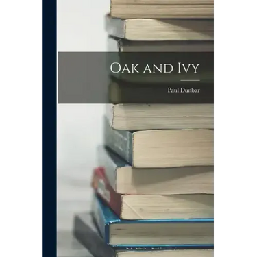 Oak and Ivy