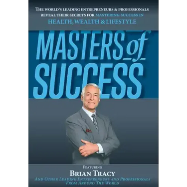 Masters of Success