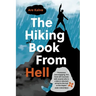 The Hiking Book From Hell