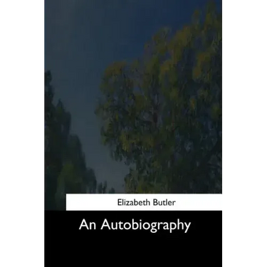 An Autobiography