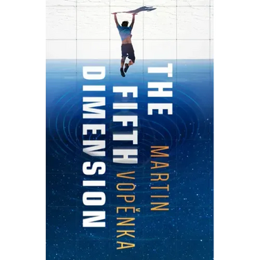 The Fifth Dimension