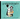 Vampenguin