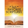 365 Favorite Scriptures