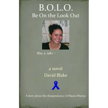 B.O.L.O.: Be On the Look Out