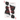 Queen of Hearts