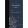 The Moon and Sixpence