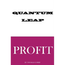 Quantum Leap