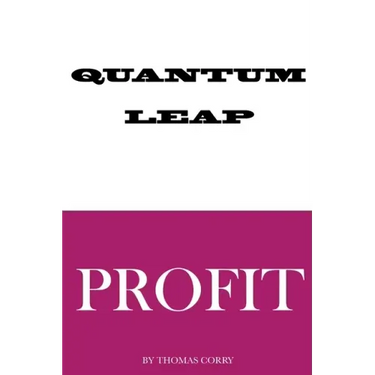 Quantum Leap