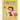 Sudoku Puzzle Book For Kids: over 200 Fun Sudoku Puzzles for Children and Challenging For kids Of All Ages From Easy To Hard With Solutions