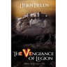 The Vengeance of Legion