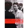 Simone de Beauvoir, Philosophy, and Feminism