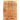 The Four Gospels