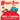 Waggin' Tales: A Red and Rover Collection