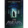 The Pariahs