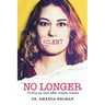 Silent No Longer