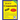World of Crosswords No. 1