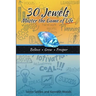 30 Jewels: Master the Game of Life