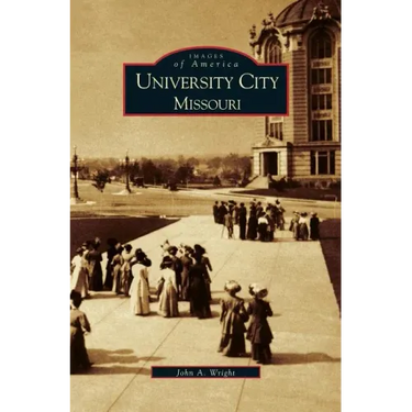 University City