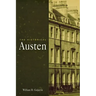 The Historical Austen