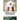 Christ in His Mysteries: A Spiritual Guide Through the Liturgical Year