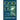 God with Us: A Theological Introduction to the Old Testament
