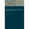 Moral Vision and Tradition