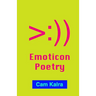 Emoticon Poetry