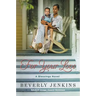 For Your Love: A Blessings Novel