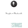 Thoughts on Machiavelli