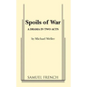 Spoils of War