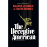 The Deceptive American