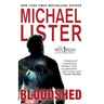 Bloodshed