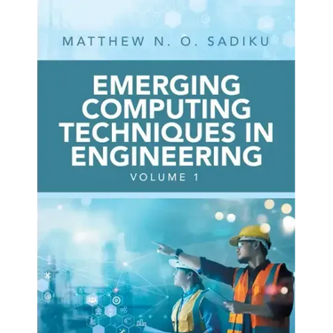 Emerging Computing Techniques in Engineering