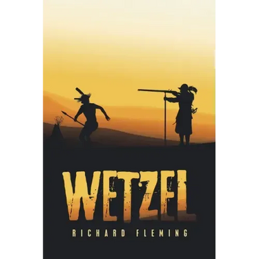 Wetzel