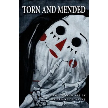 Torn and Mended