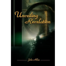 Unveiling Revelation