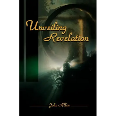 Unveiling Revelation