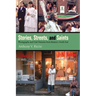 Stories, Streets, and Saints: Photographs and Oral Histories from Boston's North End