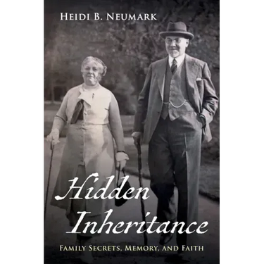 Hidden Inheritance