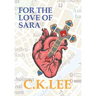 For the Love of Sara