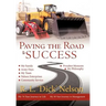 Paving the Road to Success